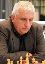 Kozul-Zdenko