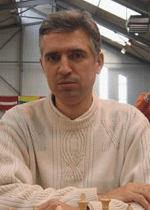 Kruppa-Yuriy