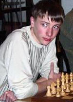 Kryvoruchko