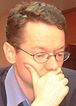 Kuczynski