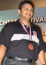 Kunte