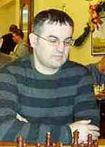 Leventic-Ivan