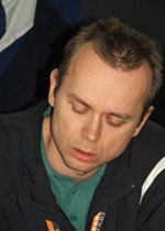 Likavsky-Tomas