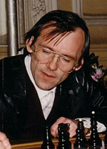 Loginov-Valery-A