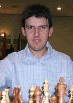 Lopez-Martinez-Josep-Manuel