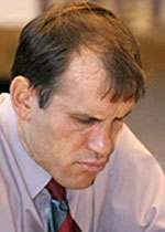 Magomedov