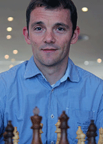 Maiwald-Jens-uwe