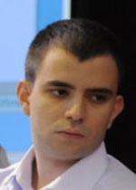 Maslak