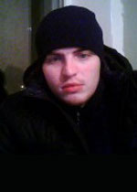 Maximov