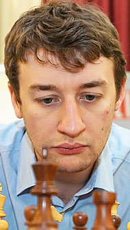 McShane Luke J. (07.01.1984)