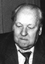 Mikenas-Vladas-Ionovich