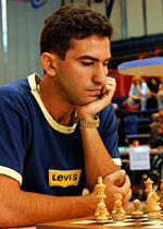 Quezada-Perez-Yunieski