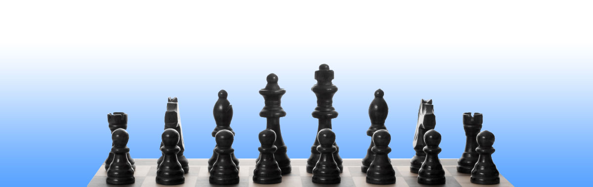 Abhijeet Gupta finishes second in Czech Open chess tournament