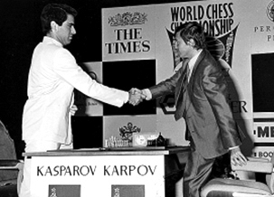 kasparov2