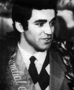 kasparov3