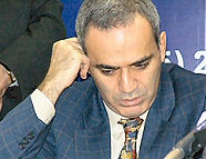 kasparov6