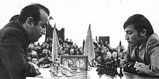 korchnoi3