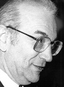 korchnoi4