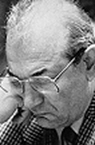 korchnoi5