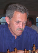 lerner-konstantin