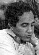 Ardiansyah