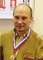 Arkhipov-Sergey