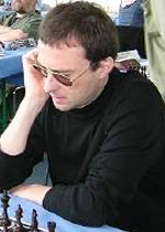 Belkhodja