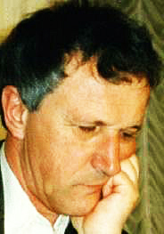 Bukic