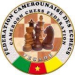 Montenegro - International Braille Chess Association (IBCA)