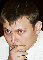 filippov