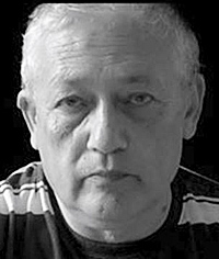 gofstein