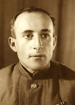 Kasparian-Genrikh-Moiseyevi