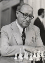 Letelier-Martner-Rene
