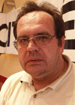 Mohr-Georg