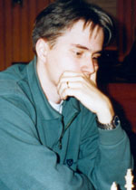 Naumann