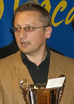 Nikcevic-Nebojsa