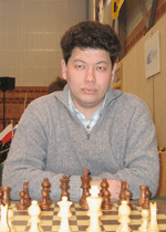 Nikitin-Andrey