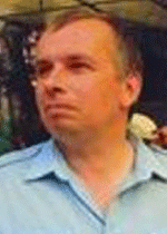 Nikolenko-Oleg