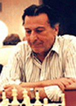 Nikolic-Stanimir