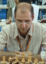 Oms-Pallise-Josep