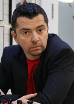 Onischuk-Alexander