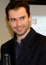 Perelshteyn-Eugene