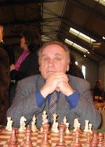 Petkevich-Jusefs