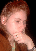 Polgar,-Judith