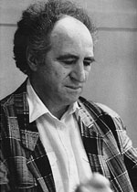 Polugayevsky