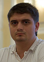 Ponkratov