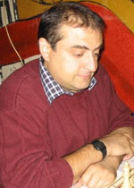 Popchev