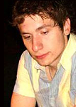 Predojevic