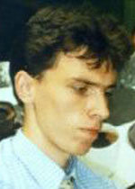 Prokopchuk