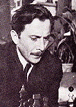 Puc-Stojan